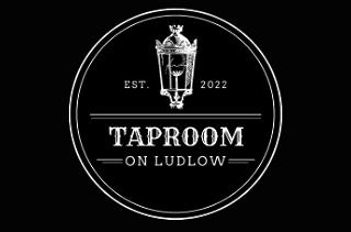 Taproom on Ludlow